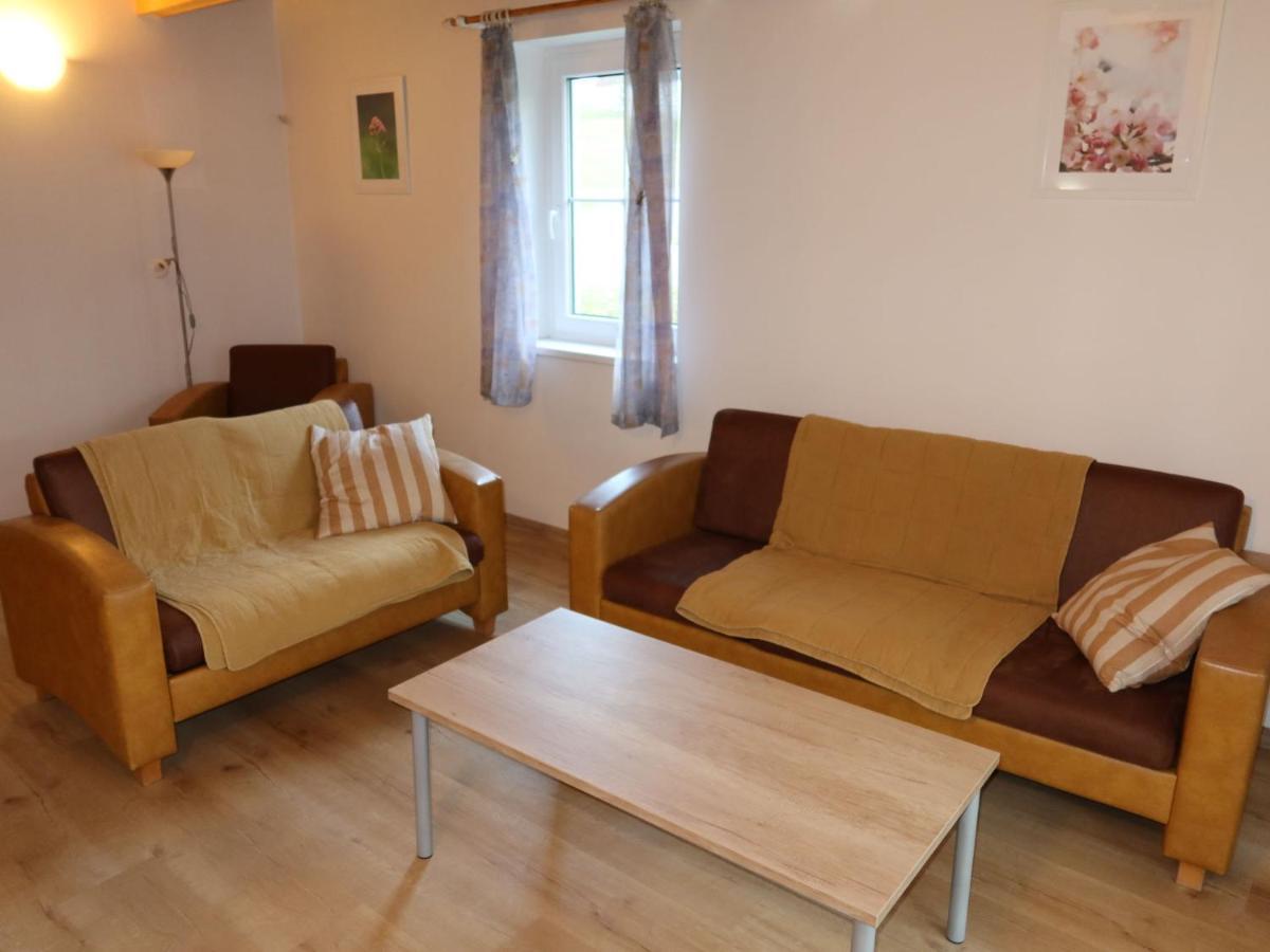 Holiday Home Holiday Hill 39 By Interhome Cista  المظهر الخارجي الصورة