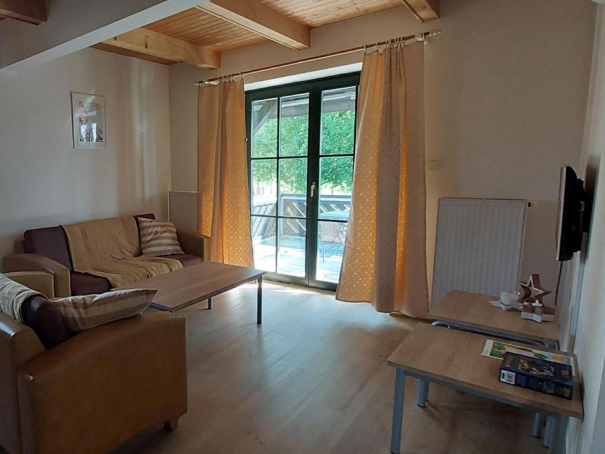 Holiday Home Holiday Hill 39 By Interhome Cista  المظهر الخارجي الصورة